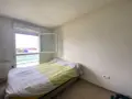 Appartement a vendre Mérignac 33700 Gironde 33 44 m2 2 pièces 162000 euros 11638/324 005
