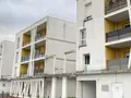 Appartement a vendre Mérignac 33700 Gironde 33 44 m2 2 pièces 162000 euros 11638/324 002
