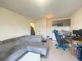 Appartement a vendre Mérignac 33700 Gironde 33 44 m2 2 pièces 162000 euros 11638/324 003