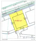 Terrain a batir a vendre Hazebrouck 59190 Nord 59 99500 euros 13078/3491 001