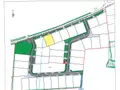 Terrain a batir a vendre Hazebrouck 59190 Nord 59 99500 euros 13078/3491 002