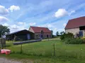 Maison a vendre Sainte-Sévère-sur-Indre 36160 Indre 36 177 m2 5 pièces 502560 euros 2463 003