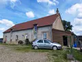 Maison a vendre Sainte-Sévère-sur-Indre 36160 Indre 36 177 m2 5 pièces 502560 euros 2463 001