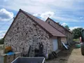 Maison a vendre Sainte-Sévère-sur-Indre 36160 Indre 36 177 m2 5 pièces 502560 euros 2463 004