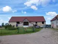 Maison a vendre Sainte-Sévère-sur-Indre 36160 Indre 36 177 m2 5 pièces 502560 euros 2463 002