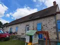 Maison a vendre Feusines 36160 Indre 36 189 m2 543920 euros 2464 002