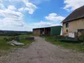 Maison a vendre Feusines 36160 Indre 36 189 m2 543920 euros 2464 005
