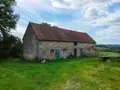 Maison a vendre Feusines 36160 Indre 36 189 m2 543920 euros 2464 006