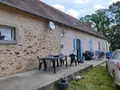 Maison a vendre Feusines 36160 Indre 36 189 m2 543920 euros 2464 001
