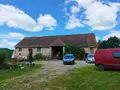 Maison a vendre Feusines 36160 Indre 36 189 m2 543920 euros 2464 003