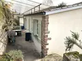 Maison a vendre Souillac 46200 Lot 46 67 m2 4 pièces 125800 euros 46051/327 003