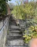 Maison a vendre Souillac 46200 Lot 46 67 m2 4 pièces 125800 euros 46051/327 005