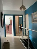Maison a vendre Souillac 46200 Lot 46 67 m2 4 pièces 125800 euros 46051/327 006