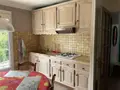Maison a vendre Souillac 46200 Lot 46 67 m2 4 pièces 125800 euros 46051/327 008