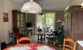 Maison a vendre Souillac 46200 Lot 46 67 m2 4 pièces 125800 euros 46051/327 010