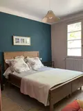Maison a vendre Souillac 46200 Lot 46 67 m2 4 pièces 125800 euros 46051/327 012