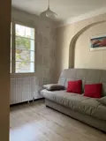 Maison a vendre Souillac 46200 Lot 46 67 m2 4 pièces 125800 euros 46051/327 013