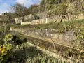 Maison a vendre Souillac 46200 Lot 46 67 m2 4 pièces 125800 euros 46051/327 015