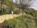 Maison a vendre Souillac 46200 Lot 46 67 m2 4 pièces 125800 euros 46051/327 016