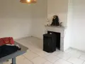 Maison a vendre Bierne 59380 Nord 59 147 m2 291200 euros M1608 020
