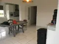 Maison a vendre Bierne 59380 Nord 59 147 m2 291200 euros M1608 021