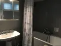 Maison a vendre Bierne 59380 Nord 59 147 m2 291200 euros M1608 024