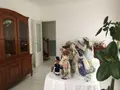 Maison a vendre Bierne 59380 Nord 59 147 m2 291200 euros M1608 028