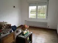 Maison a vendre Bierne 59380 Nord 59 147 m2 291200 euros M1608 031