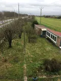 Maison a vendre Bierne 59380 Nord 59 147 m2 291200 euros M1608 004