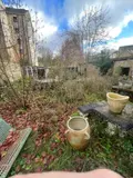 Maison a vendre Saint-Calais 72120 Sarthe 72 300 m2 16 pièces 73830 euros 13816/1174 002