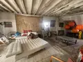 Maison a vendre Saint-Calais 72120 Sarthe 72 300 m2 16 pièces 73830 euros 13816/1174 003