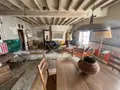 Maison a vendre Saint-Calais 72120 Sarthe 72 300 m2 16 pièces 73830 euros 13816/1174 004