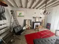 Maison a vendre Saint-Calais 72120 Sarthe 72 300 m2 16 pièces 73830 euros 13816/1174 005