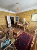 Maison a vendre Saint-Calais 72120 Sarthe 72 300 m2 16 pièces 73830 euros 13816/1174 008