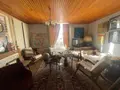 Maison a vendre Saint-Calais 72120 Sarthe 72 300 m2 16 pièces 73830 euros 13816/1174 011