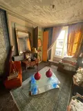 Maison a vendre Saint-Calais 72120 Sarthe 72 300 m2 16 pièces 73830 euros 13816/1174 012