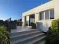 Maison a vendre Névez 29920 Finistère 29 122 m2 5 pièces 600880 euros 11286/894 002