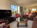 Maison a vendre Névez 29920 Finistère 29 122 m2 5 pièces 600880 euros 11286/894 004