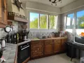 Maison a vendre Névez 29920 Finistère 29 122 m2 5 pièces 600880 euros 11286/894 007
