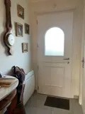 Maison a vendre Névez 29920 Finistère 29 122 m2 5 pièces 600880 euros 11286/894 008