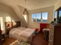 Maison a vendre Névez 29920 Finistère 29 122 m2 5 pièces 600880 euros 11286/894 013
