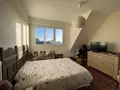 Maison a vendre Névez 29920 Finistère 29 122 m2 5 pièces 600880 euros 11286/894 015