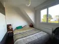 Maison a vendre Névez 29920 Finistère 29 122 m2 5 pièces 600880 euros 11286/894 014