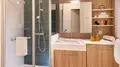 Appartement a vendre Rennes 35000 Ille-et-Vilaine 35 33 m2 1 pièce 109000 euros CHEUVREUX/39 002