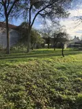Terrain a batir a vendre Les Bordes 36100 Indre 36 23000 euros 11813/1496 003