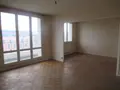Appartement a vendre Troyes 10000 Aube 10 85 m2 4 pièces 95000 euros 10377/922 001