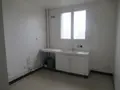 Appartement a vendre Troyes 10000 Aube 10 85 m2 4 pièces 95000 euros 10377/922 004