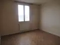 Appartement a vendre Troyes 10000 Aube 10 85 m2 4 pièces 95000 euros 10377/922 006