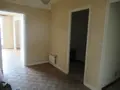 Appartement a vendre Troyes 10000 Aube 10 85 m2 4 pièces 95000 euros 10377/922 007