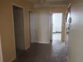 Appartement a vendre Troyes 10000 Aube 10 85 m2 4 pièces 95000 euros 10377/922 003